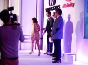 Premios Wloggers Madrid