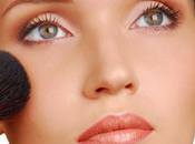 maquillajes atraen hombres