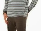 Ganadora Sorteo Punto Blanco