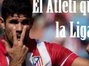 atleti quiere liga”