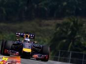 Vettel ricciardo satisfechos mejoras bull malasia