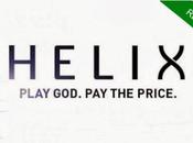 SyFy renueva ‘Helix’ segunda temporada.