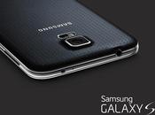 Existe Root Para Samsung Galaxy (Antes Salida)