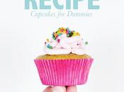 Cupcakes Dummies