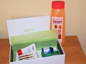 LPFBOX Marzo!!!