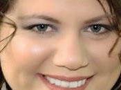 Rainbow rowell