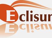 Eclisum