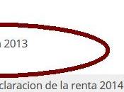 Humor: decoración renta otros errores)