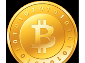 Bitcoin: moneda electrónica siglo XXI.