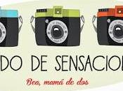 Sábado sensaciones #17: Labios