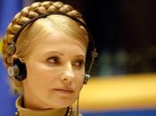 ¡timoshenko advierte!