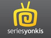 Series yonkis elimina enlaces para visualizar descargar.