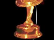 Nominados edición Saturn Awards.