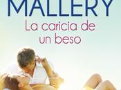 Harlequin Ibérica Novedades Marzo 2014