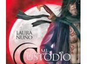 Custodio Laura Nuño