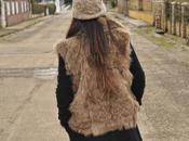 vest.