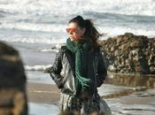 Invierno playa!