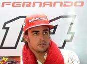 Alonso cree podio