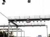 Impuesto circulación kilómetro recorrido. Otra memez