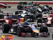 Vettel consolida trabajo bull gran podio ricciardo penalizado posicion para bahrein
