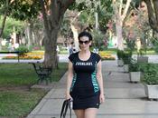 Looks caminata domingo