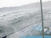 breve historia monstruosos tsunamis