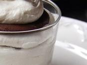 Tarta contesa individual.