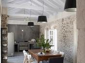 Kalos, Casa Rustica
