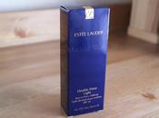 Porqué Double Wear Light Foundation Esteé Lauder nueva base favorita