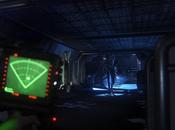 Alien: Isolation estrena octubre 2014