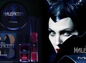 Colección maleficent para mayo 2014.