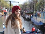 turbante