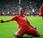 Liverpool está imparable