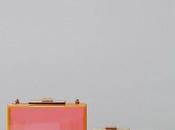 Bolsos Halston 2014
