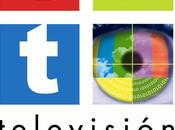 Televisión digital celeste