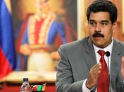 Solicitan enjuiciamiento Maduro ante Corte Penal Internacional