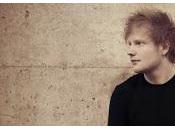 Sheeran actuará noviembre Barcelona Madrid