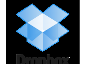 Dropbox sabe compartes contenidos derechos autor espiar archivos