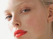 Trending topic: labios naranjas.