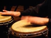 Mambo Kings Marinera
