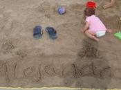 Post verano 2012
