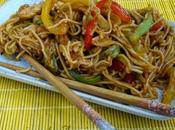 Yakisoba