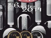 Premios Bacchus 2014 Vinopremier.Com Parte)