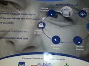 telemedicina llega farmacia