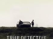 "true detective" importancia atmósfera