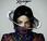 Mayo saldrá Xscape, segundo disco póstumo Michael Jackson