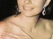 joyas Princesa Soraya
