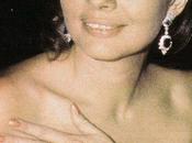 joyas Princesa Soraya