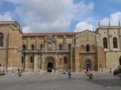 León Museo Isidoro