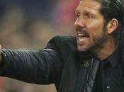 Barcelona: Cuenta pendiente Simeone